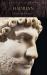Hadrian Hadrian