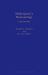 Shakespeare's Demonology
