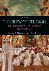 Study of Religion