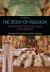 Study of Religion