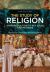 The Study of Religion : An Introduction to Key Ideas and Methods