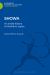 Showa : An Inside History of Hirohito's Japan