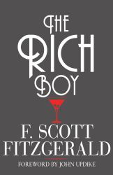 Rich Boy