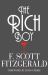 Rich Boy