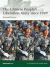 The Chinese People's Liberation Army Since 1949 : Ground Forces