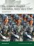 Chinese People's Liberation Army since 1949 Ground Forces