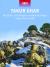 Takur Ghar - The SEALs and Rangers on Roberts Ridge, Afghanistan 2002