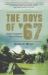 The Boys Of '67 : Charlie Company's War in Vietnam