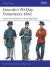 Lincoln's 90-Day Volunteers 1861 : From Fort Sumter to First Bull Run