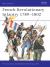French Revolutionary Infantry 1789-1802