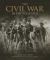 The Civil War in Photographs