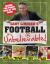 Gary Lineker's Football: It's Unbelievable!