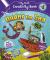 My First Creativity Book: under the Sea