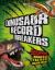 Dinosaur Record Breakers : Awesome Dinosaur Facts