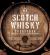 The Scotch Whisky Treasures : A Journey of Discovery into the World's Noblest Spirit The Scotch Whisky Treasures : A Journey of Discovery into the World's Noblest Spirit