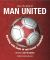 Little Book of Man United : Bursting with Loads of Red Soccer Soundbites!