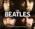The Beatles : Experience the Fab Four's Swinging Sixties