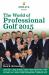 The World of Professional Golf 2015