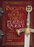 The Knights of the Round Table Puzzle Quest : Riddles, Conundrums and Puzzles Inspired by the Legend of King Arthur