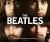The Beatles : The Story of the Fab Four's Swinging Sixties