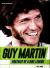 Guy Martin : Portrait of a Bike Legend