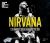 Nirvana : The Biggest Rock Band of The '90s
