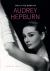 Little Book of Audrey Hepburn