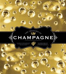 The Treasures of Champagne
