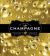 The Treasures of Champagne The Treasures of Champagne