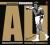 The Official Treasures of Muhammad Ali : Foreword by Muhammad Ali