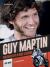 Guy Martin : Portrait of a Bike Legend