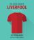 Little Book of Liverpool : Over 170 Kop Quotes!