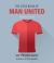 Little Book of Man United : Over 170 United Quotes!