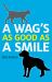 A Wag's As Good As a Smile