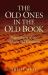 The Old Ones in the Old Book : Pagan Roots of the Hebrew Old Testament
