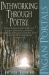 Pagan Portals - Pathworking Through Poetry : Pagan Pathworking Through Poetry: Exploring, Knowing, Understanding and Dancing with the Wisdom the Bards Hid in Plain View
