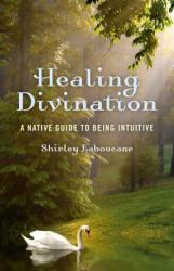 Healing Divination