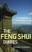 Feng Shui Diaries Feng Shui Diaries