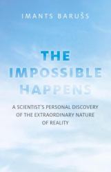 Impossible Happens