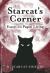 Starcat's Corner : Essays on Pagan Living