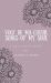 Voix de Ma Coeur, Songs of My Soul : A Collection of Poetry from Victoria A. Wilder Voix de Ma Coeur, Songs of My Soul : A Collection of Poetry from Victoria A. Wilder