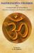 Maitrayaniya Upanisad with Commentary of Ramatirtha : Text with Commentary and Translation in English