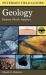 A Field Guide to Geology : Eastern North America