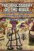 Philosophy of the Bible as Foundation of the Jewish Culture