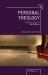 Personal Theology : Essays in Honor of Neil Gillman