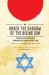 Under the Shadow of the Rising Sun : Japan and the Jews During the Holocaust Era (Lectures from the Broadcast University of Israel Army Radio)