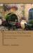 The Charm of Wise Hesitancy : Talmudic Stories in Contemporary Israeli Culture
