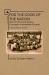 For the Good of the Nation : Institutions for Jewish Children in Interwar Poland. a Documentary History