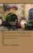 The Charm of Wise Hesitancy : Talmudic Stories in Contemporary Israeli Culture