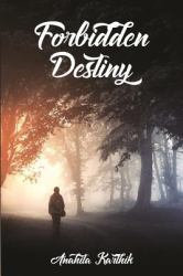 Forbidden Destiny